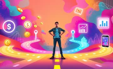 Préstamos sin Aval: Explorando Opciones y Requisitos