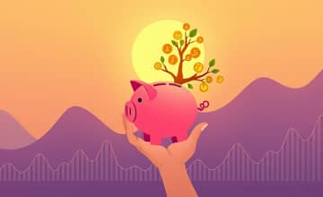 El Secreto de una Cuenta de Ahorros de Alto Rendimiento