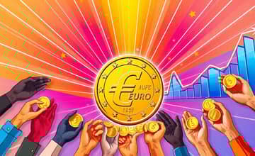 El Impacto de lo Pequeño: Cómo un Céntimo Puede Hacer la Diferencia