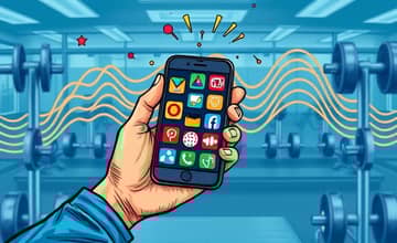 Negocia tus Servicios: Desde Internet hasta el Gimnasio