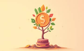 El Truco del Cambio Pequeño: Cómo un Detalle Transforma tus Finanzas