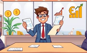 La Guía Definitiva para Negociar Aumentos Salariales