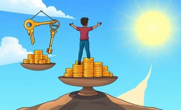 Descubre tu Capacidad de Endeudamiento: Un Paso hacia el Control