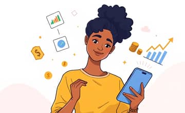 Desmitificando las Inversiones: Acceso al Mundo Financiero sin Complicaciones