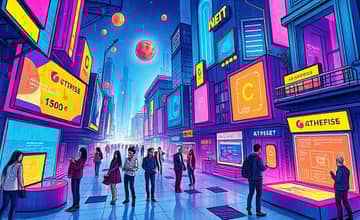 Crédito y Tecnología: Las Plataformas del Futuro