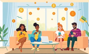 Mitos y Verdades sobre los Préstamos en Línea