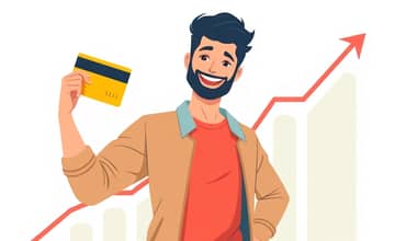 Optimiza tu Crédito: Estrategias para Subir tu Puntuación