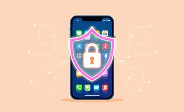 Ciberseguridad Financiera: Protege tu Dinero Online