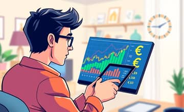 Analizando Tasas de Interés: Encuentra la Mejor Oferta