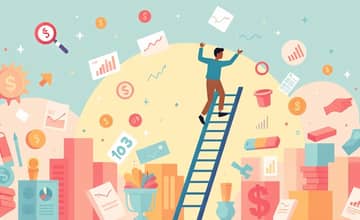 Gestión de Deudas: Más Allá de Pagar a Tiempo