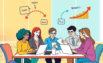 El Arte de Compartir: Reducir Gastos sin Perder Beneficios