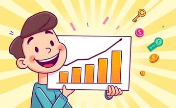 Refinanciación de préstamos: beneficios y límites