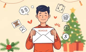 Cómo utilizar el aguinaldo o paga extra de forma estratégica