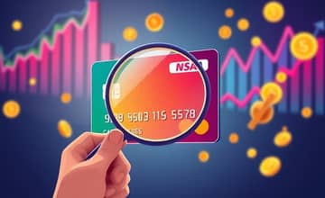 Costo Efectivo Total (CET): entendiendo todos los cargos del crédito