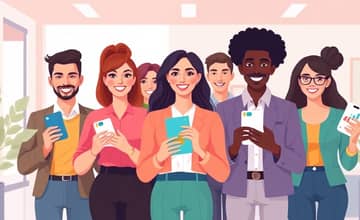 Límite de crédito: cómo se define y cuándo puede ajustarse