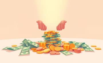 Cómo organizar varias deudas en un único plan de pago