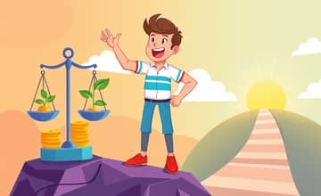 Errores comunes en finanzas personales y cómo evitarlos