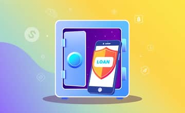 Préstamos en línea: verificando seguridad y confiabilidad