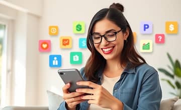 Mantener buenos hábitos económicos cuando aumentan los ingresos