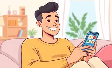 Creando el hábito de revisar tus movimientos bancarios cada semana