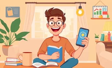 Pequeños cambios de hábito que mejoran tu presupuesto mensual