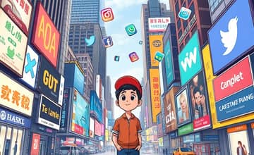 Cómo la publicidad influye en nuestras decisiones de compra