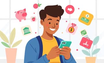 Estrategias para anotar gastos todos los días sin olvidar