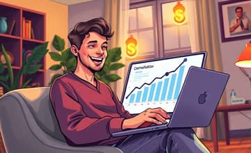 Cómo usar un préstamo para pagar deudas más caras