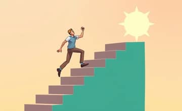 Qué es el puntaje (score) de crédito y cómo mejorarlo