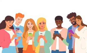 Hábito de planificar compras antes de ir a tiendas o sitios web