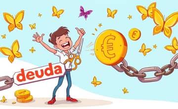 Cómo planear la cancelación anticipada de un préstamo