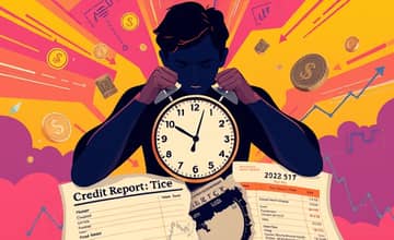 Cómo el atraso en los pagos afecta tu historial de crédito