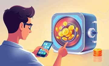 Cómo convertir el ahorro en un hábito automático