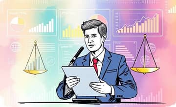 Cómo las instituciones evalúan el riesgo antes de conceder crédito