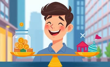 Estrategias para vivir dentro de tu presupuesto sin renunciar a todo