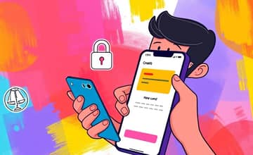 Cuidados antes de solicitar una nueva tarjeta de crédito