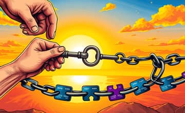 Consecuencias del impago en préstamos y tarjetas de crédito