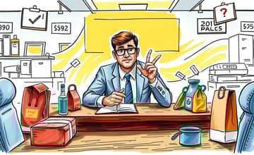 Dominando el Arte de la Negociación para Ahorrar