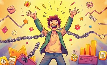 Crea tu Propio Sistema Anti-Deudas para Siempre