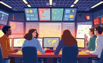 Crea un Plan de Contingencia para tu Estabilidad