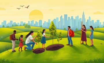 Inversiones Éticas: Gana Dinero y Haz el Bien