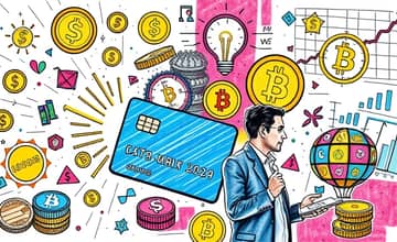 Más Allá del Banco: Alternativas de Financiación Innovadoras