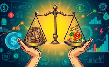 Intereses y Comisiones: Entiende lo que Realmente Pagas