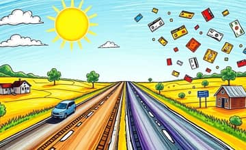 Elige Bien: Préstamos con Garantía vs. Sin Garantía