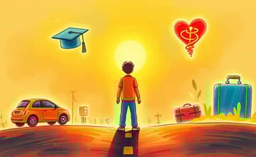 Préstamos Personales: ¿Cuándo y Cómo Utilizarlos?