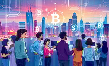 Desmitificando el Mundo de los Seguros Inteligentes