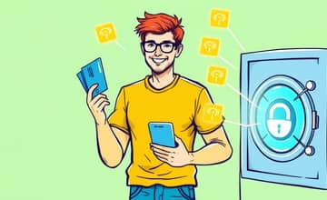 Adiós a los Sobregiros: Maneja tu Tarjeta con Sabiduría