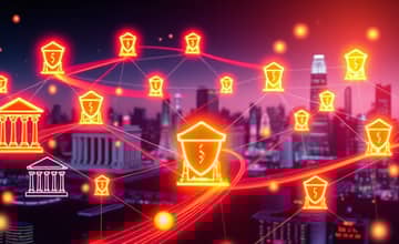 Automatiza Pagos: Tu Estrategia para Evitar Penalizaciones