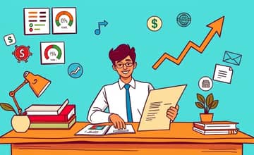 Buró de Crédito: Mitos y Verdades sobre tu Reporte