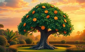 Los Secretos de una Buena Salud Financiera Duradera